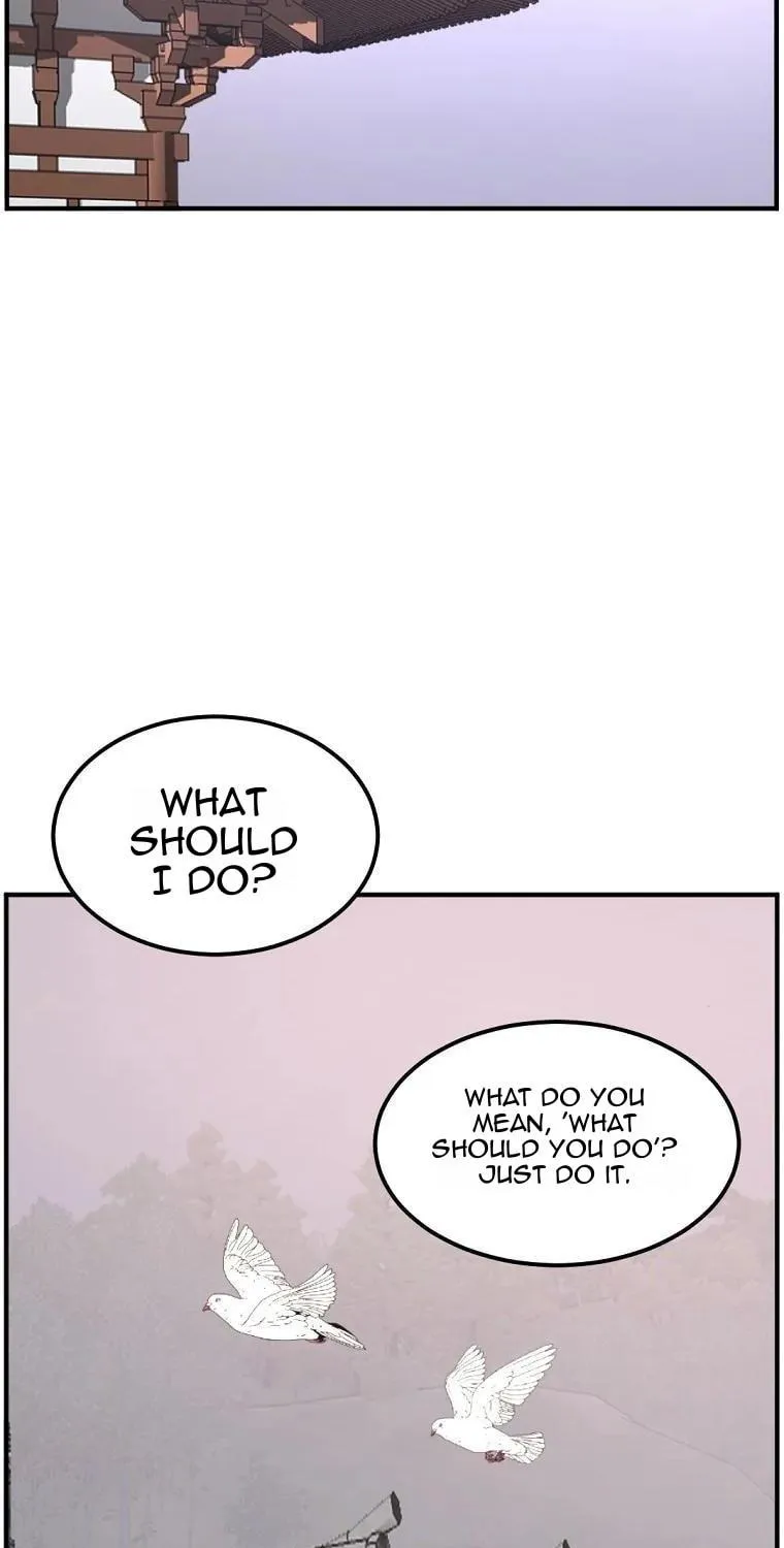 Read Bulsamujeok chapter 190 image 3 on Lezhin