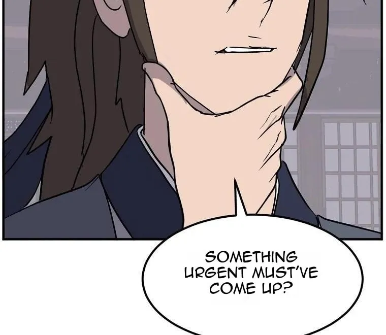 Read Bulsamujeok chapter 190 image 32 on Lezhin