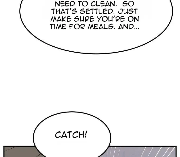 Read Bulsamujeok chapter 190 image 34 on Lezhin
