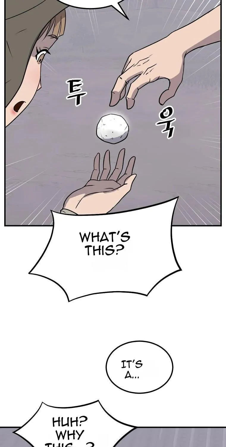 Read Bulsamujeok chapter 190 image 35 on Lezhin