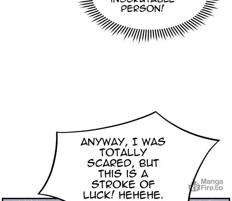 Read Bulsamujeok chapter 190 image 40 on Lezhin