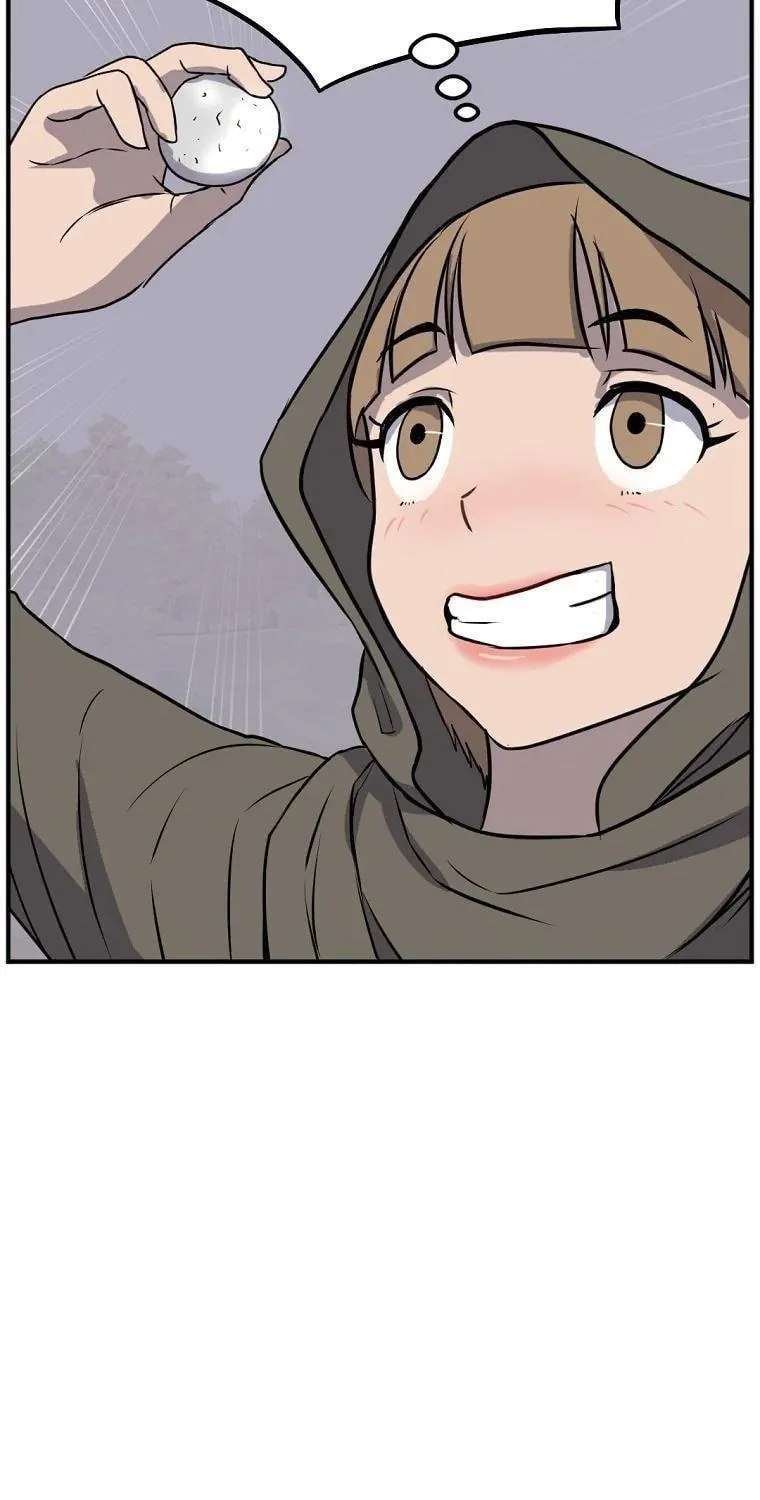 Read Bulsamujeok chapter 190 image 41 on Lezhin