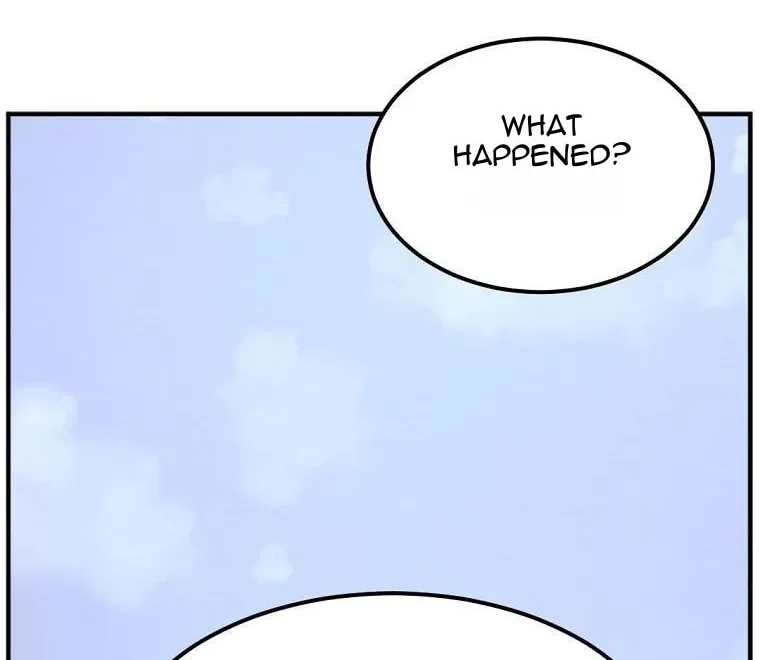 Read Bulsamujeok chapter 190 image 44 on Lezhin