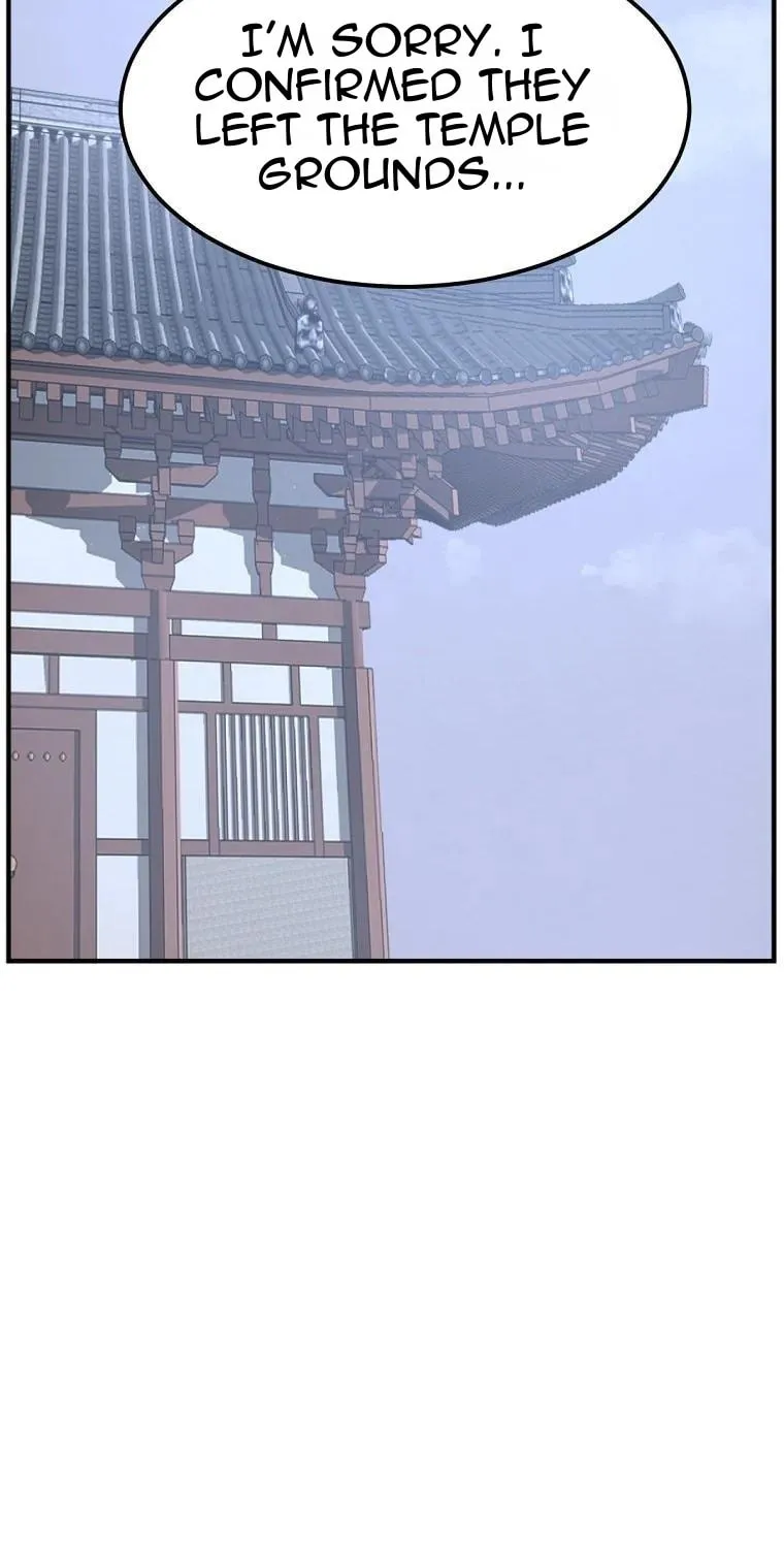Read Bulsamujeok chapter 190 image 45 on Lezhin