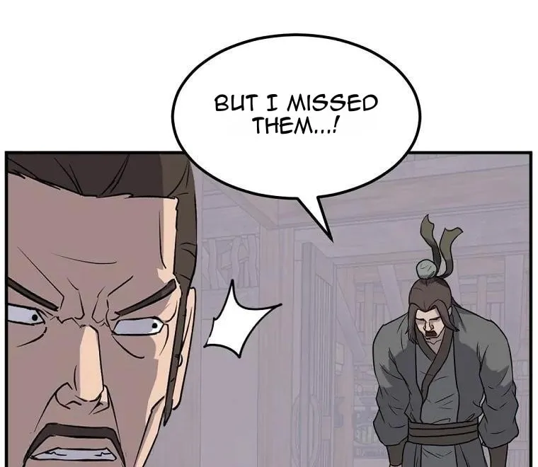 Read Bulsamujeok chapter 190 image 46 on Lezhin