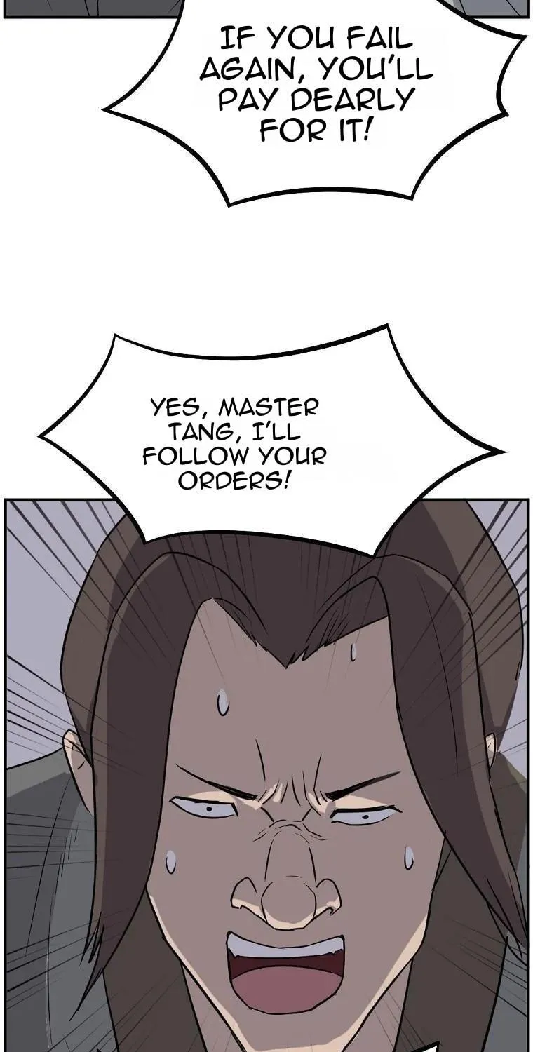 Read Bulsamujeok chapter 190 image 54 on Lezhin