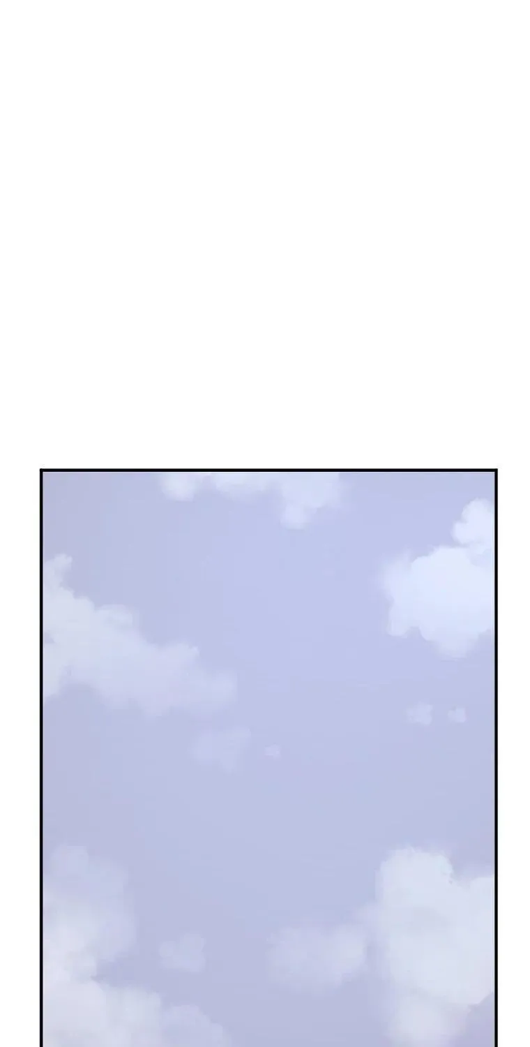 Read Bulsamujeok chapter 190 image 56 on Lezhin