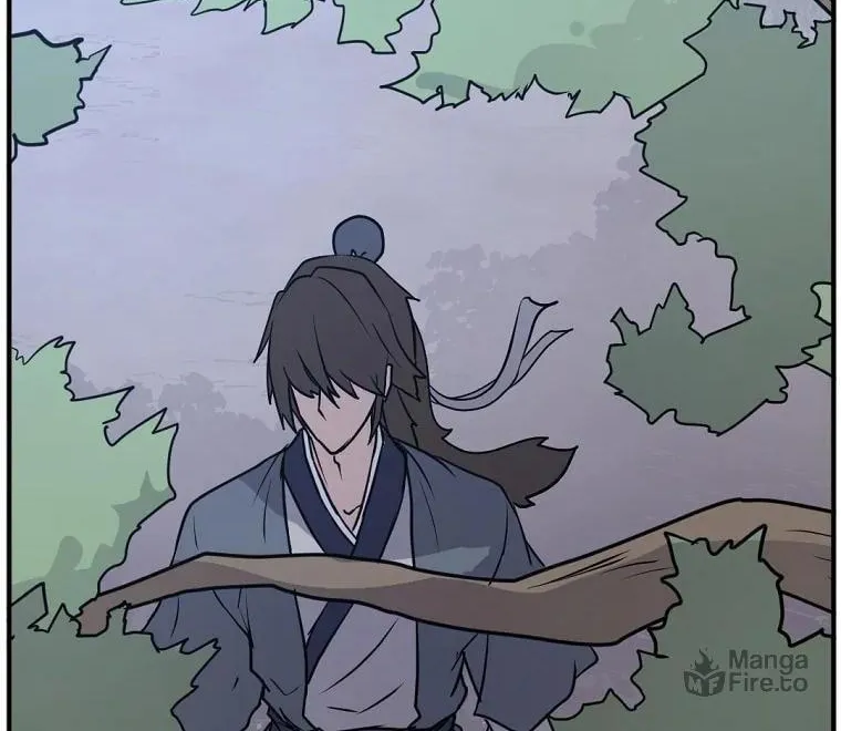Read Bulsamujeok chapter 190 image 61 on Lezhin