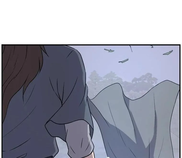 Read Bulsamujeok chapter 190 image 65 on Lezhin