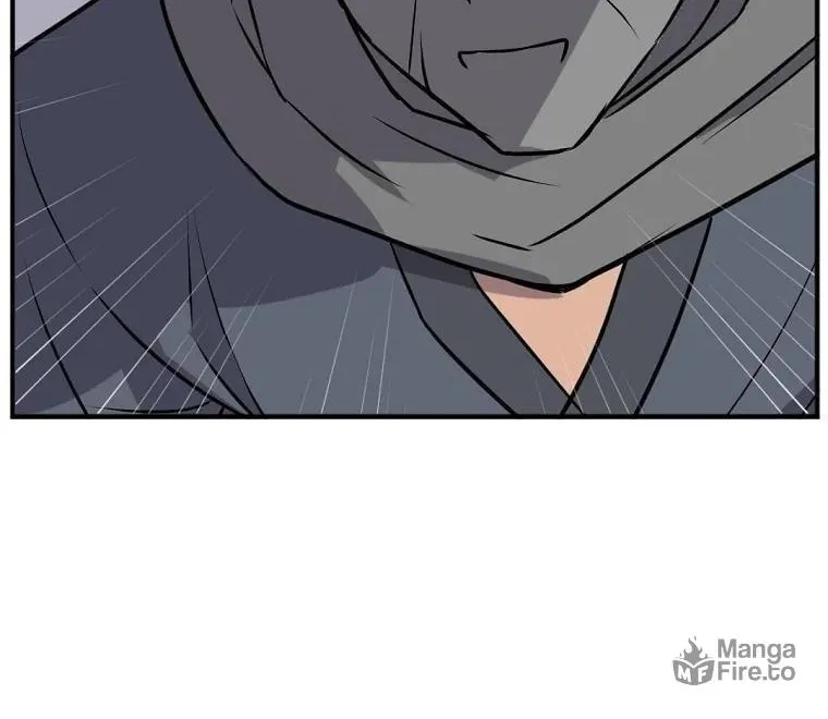 Read Bulsamujeok chapter 190 image 67 on Lezhin