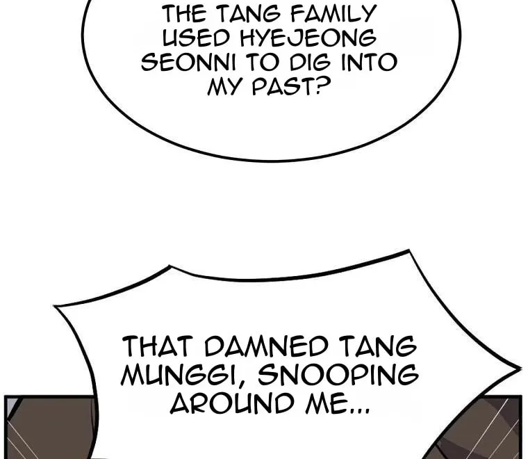 Read Bulsamujeok chapter 190 image 69 on Lezhin