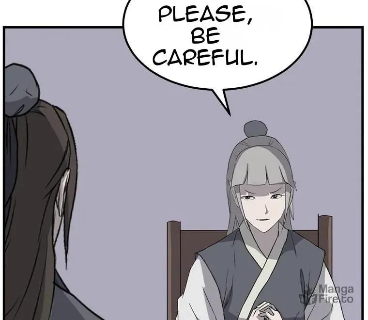 Read Bulsamujeok chapter 190 image 71 on Lezhin