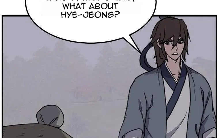 Read Bulsamujeok chapter 190 image 76 on Lezhin