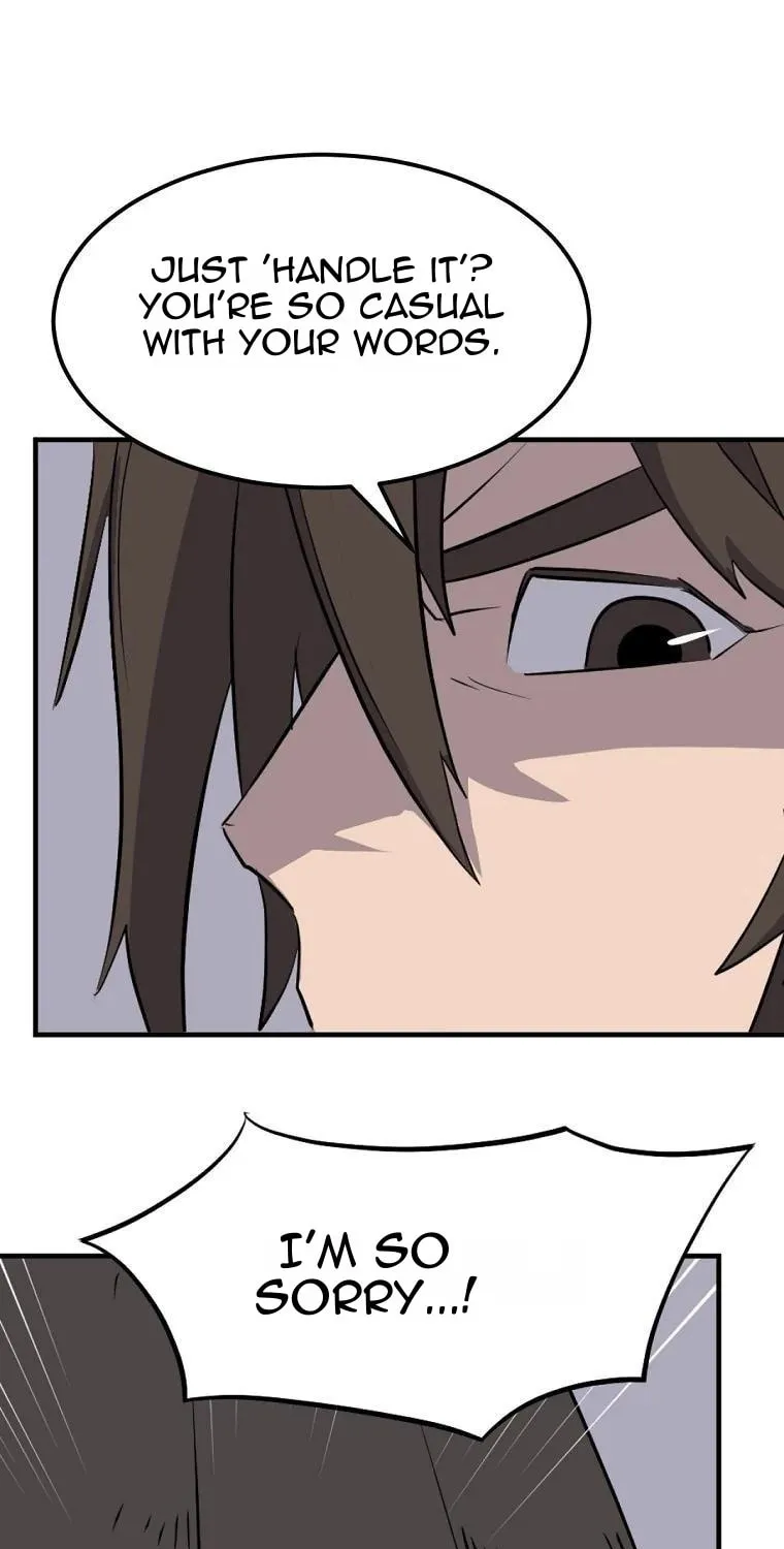 Read Bulsamujeok chapter 190 image 79 on Lezhin