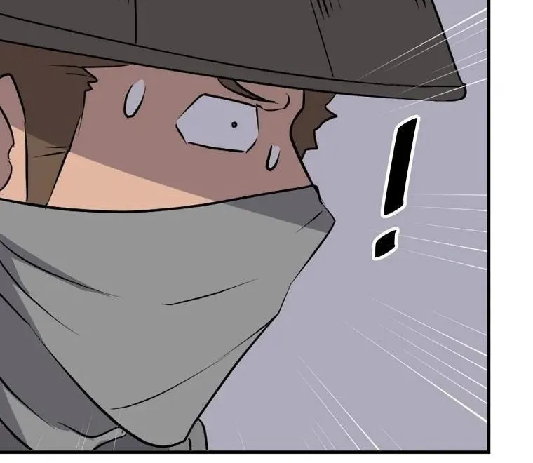 Read Bulsamujeok chapter 190 image 80 on Lezhin