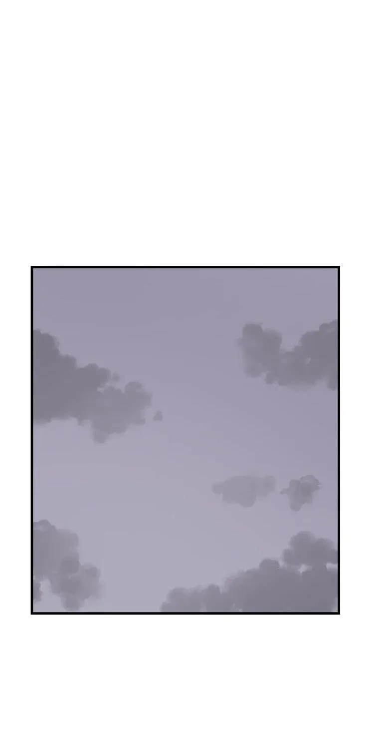 Read Bulsamujeok chapter 190 image 83 on Lezhin