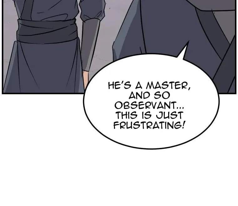 Read Bulsamujeok chapter 190 image 87 on Lezhin