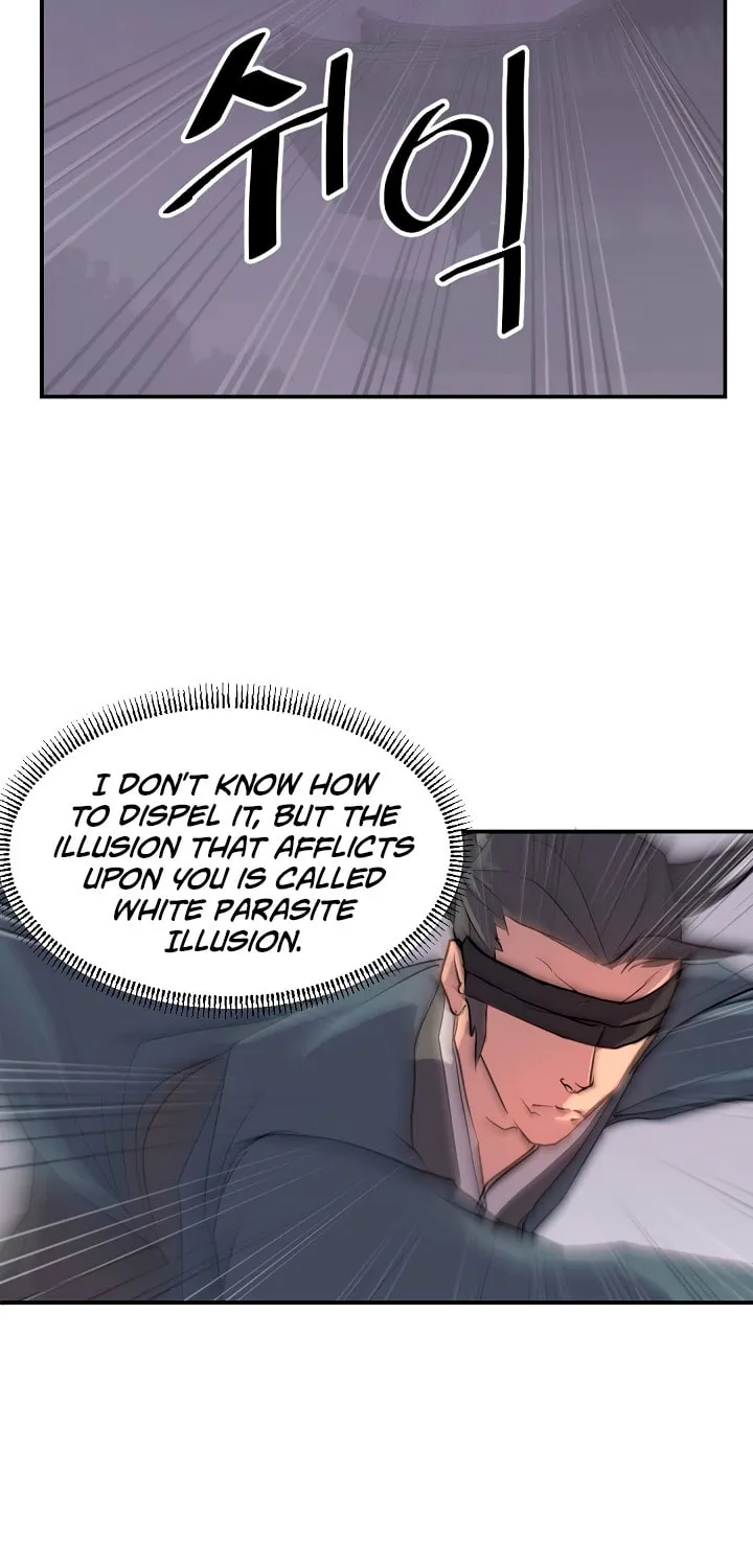 Read Bulsamujeok chapter 20 image 12 on Lezhin