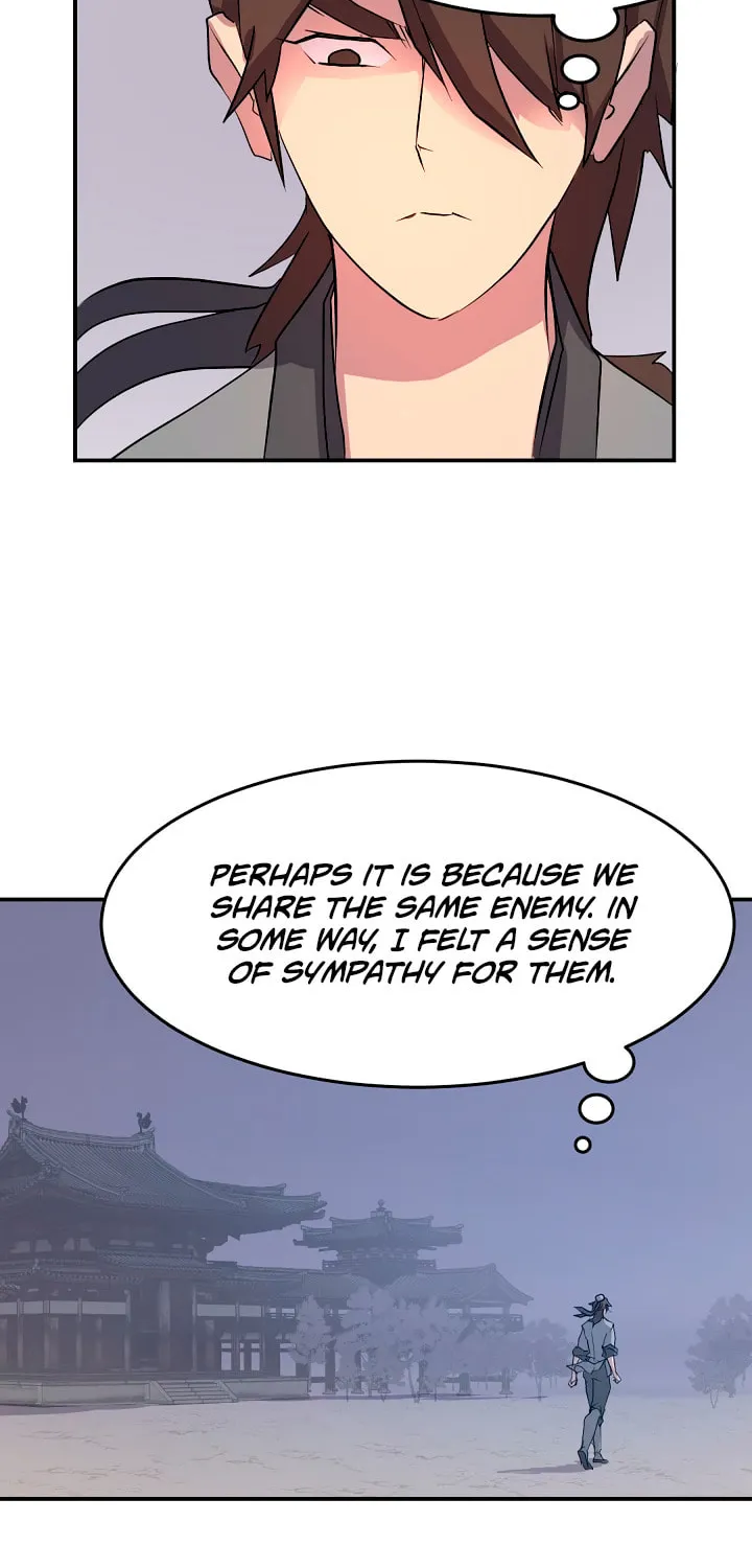 Read Bulsamujeok chapter 20 image 16 on Lezhin