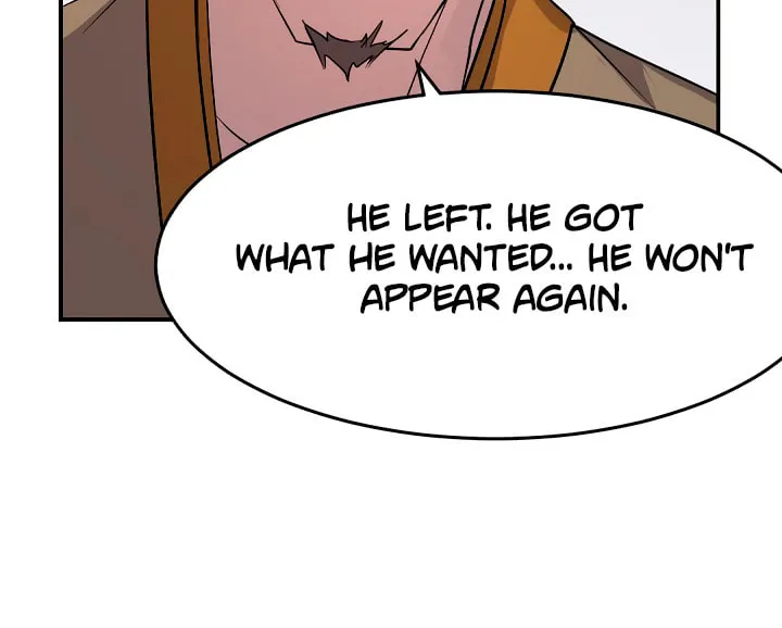 Read Bulsamujeok chapter 20 image 20 on Lezhin