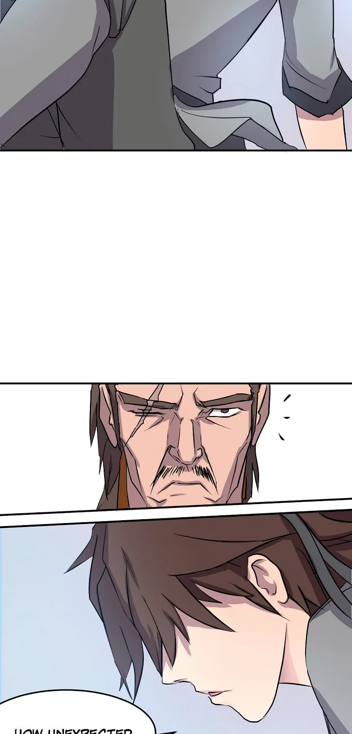 Read Bulsamujeok chapter 20 image 24 on Lezhin