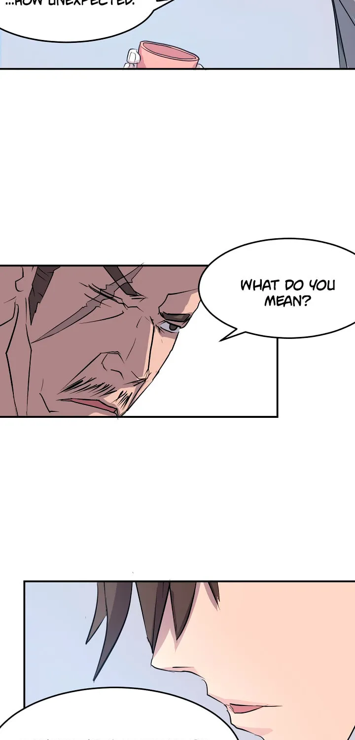 Read Bulsamujeok chapter 20 image 25 on Lezhin