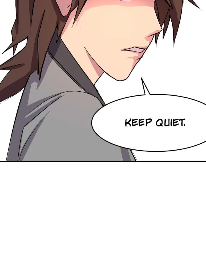 Read Bulsamujeok chapter 20 image 33 on Lezhin
