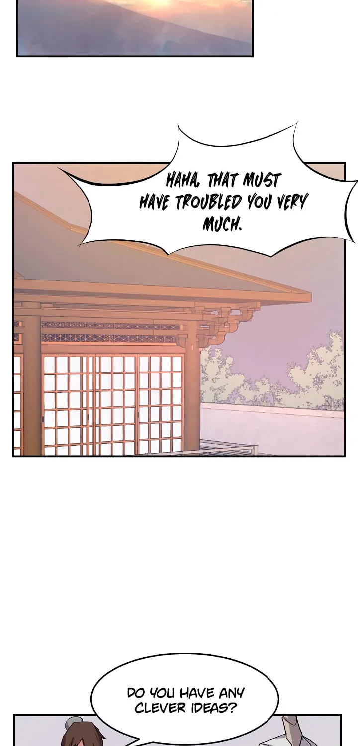 Read Bulsamujeok chapter 20 image 51 on Lezhin