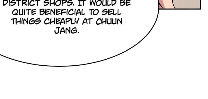Read Bulsamujeok chapter 20 image 53 on Lezhin