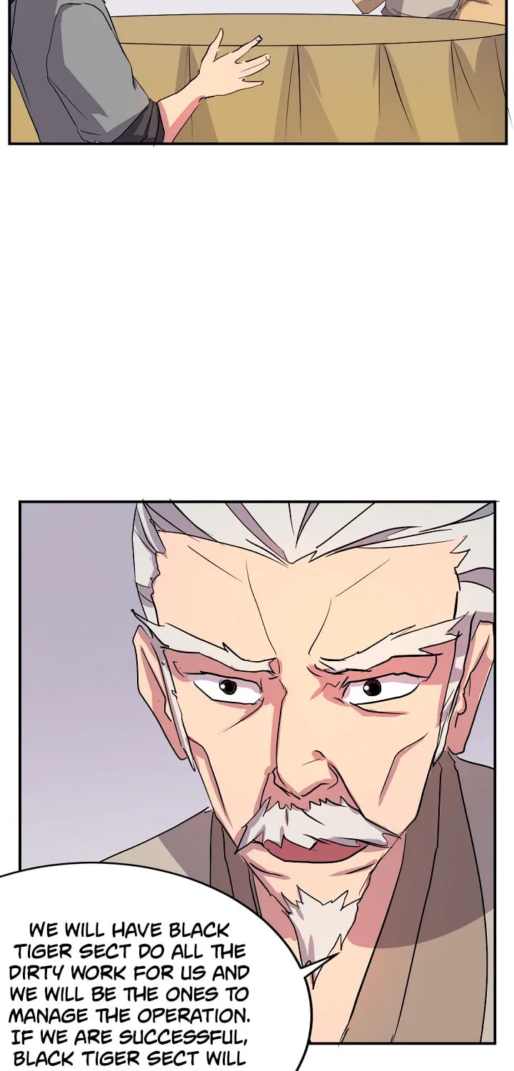 Read Bulsamujeok chapter 20 image 56 on Lezhin