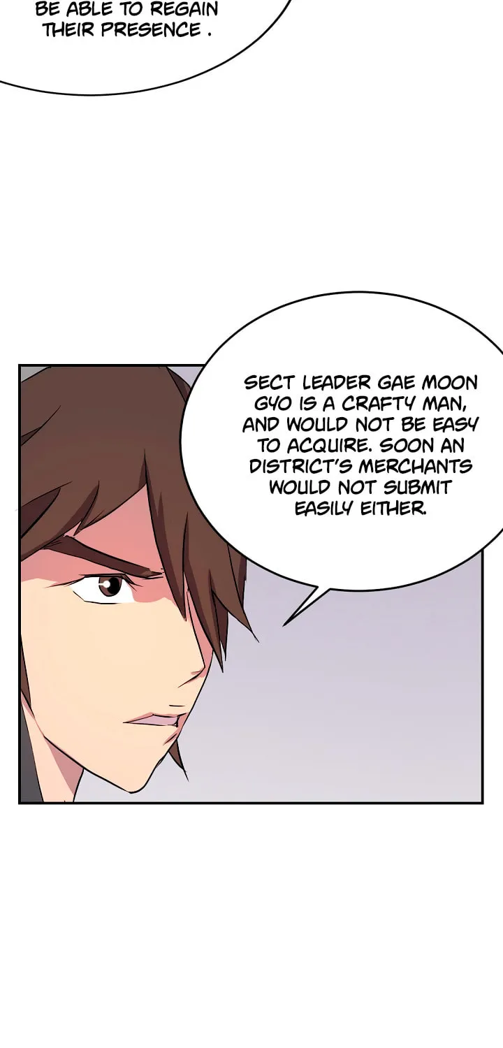 Read Bulsamujeok chapter 20 image 57 on Lezhin