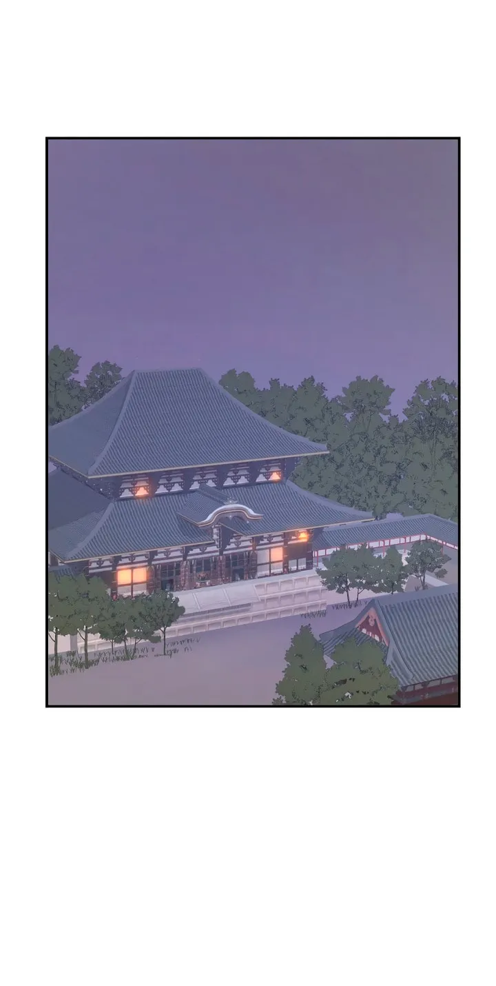 Read Bulsamujeok chapter 20 image 59 on Lezhin