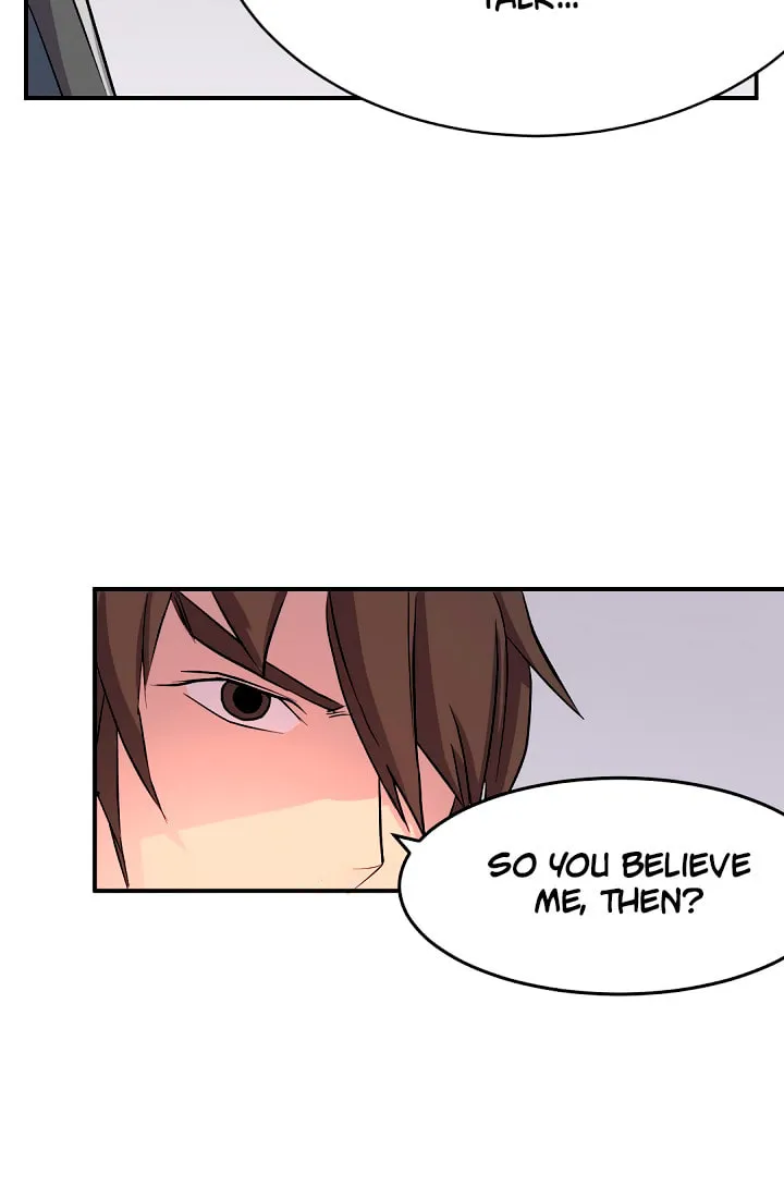 Read Bulsamujeok chapter 20 image 7 on Lezhin