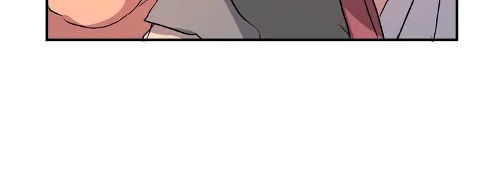 Read Bulsamujeok chapter 21 image 14 on Lezhin