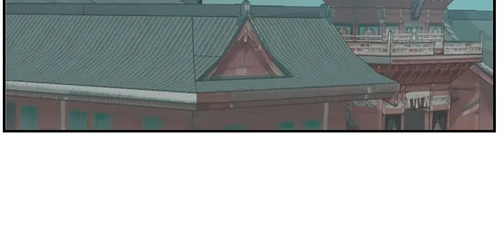 Read Bulsamujeok chapter 21 image 21 on Lezhin