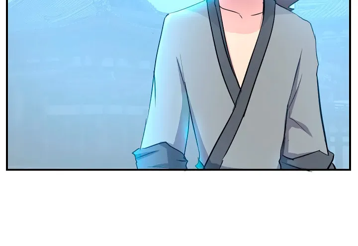 Read Bulsamujeok chapter 21 image 35 on Lezhin