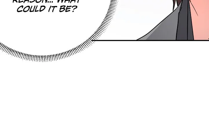 Read Bulsamujeok chapter 21 image 42 on Lezhin