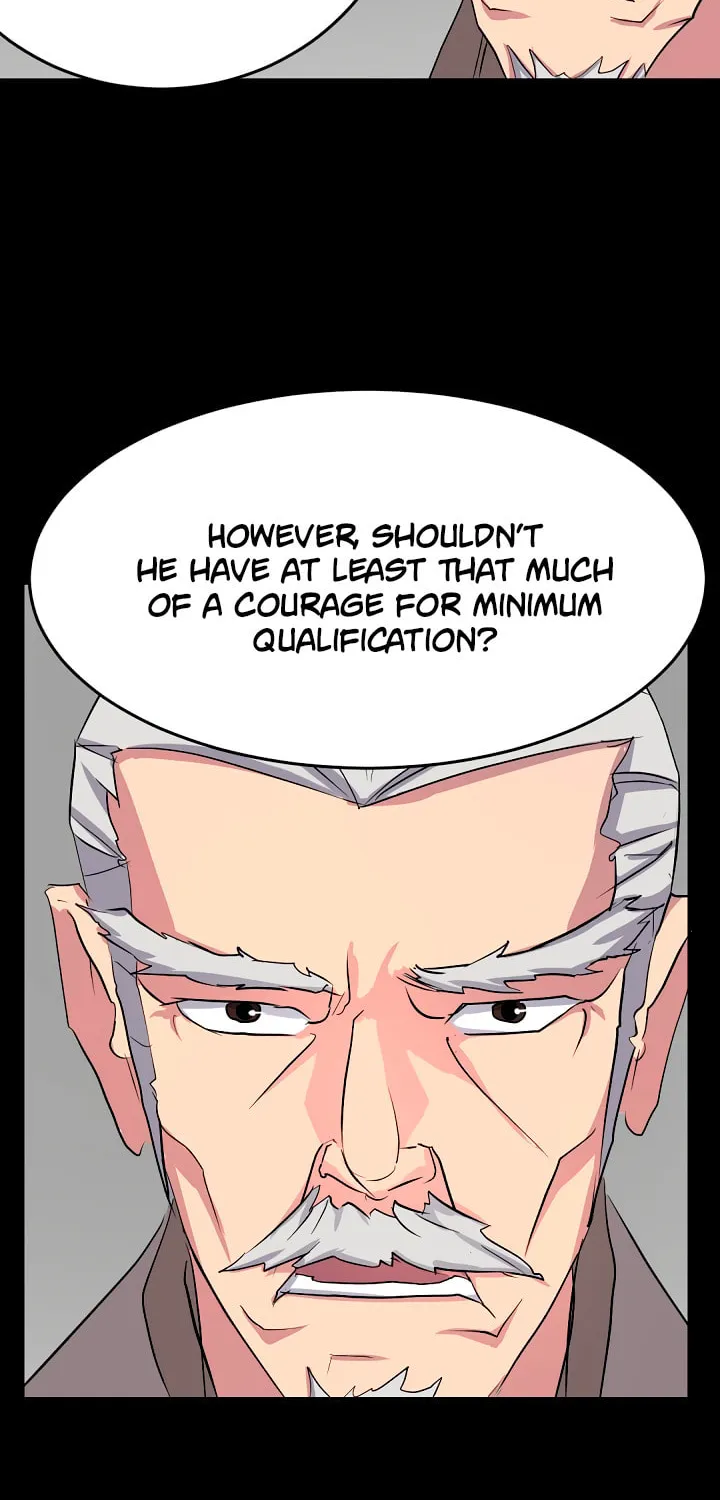 Read Bulsamujeok chapter 21 image 48 on Lezhin
