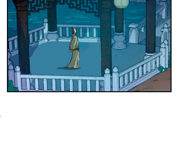 Read Bulsamujeok chapter 21 image 56 on Lezhin