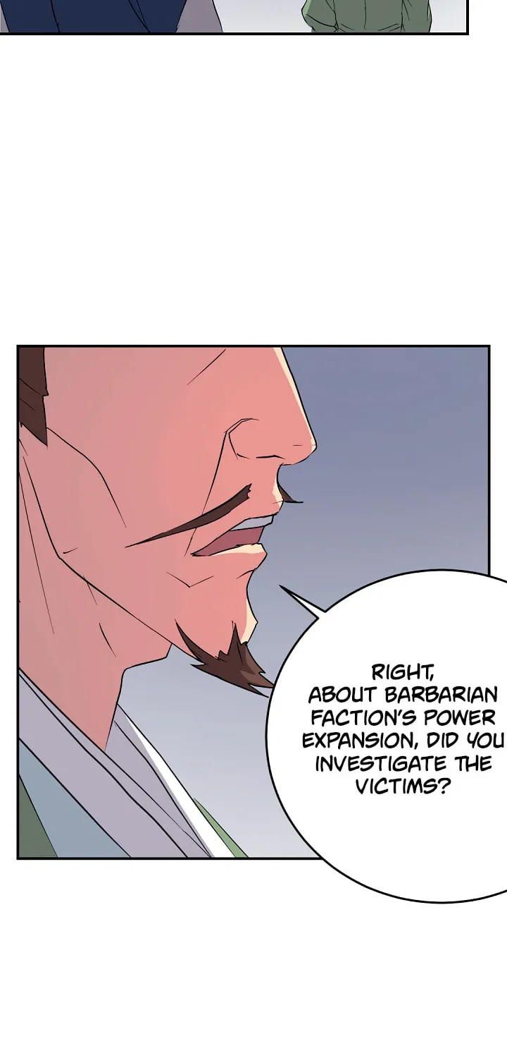 Read Bulsamujeok chapter 21 image 58 on Lezhin