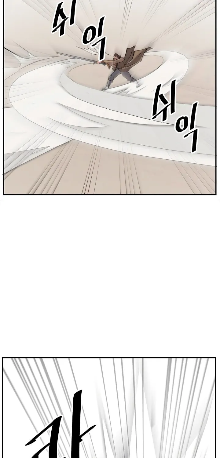 Read Bulsamujeok chapter 22 image 10 on Lezhin