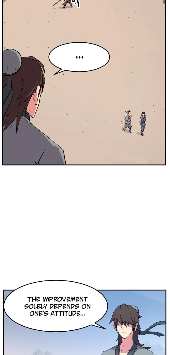Read Bulsamujeok chapter 22 image 15 on Lezhin
