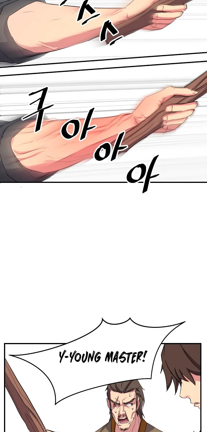 Read Bulsamujeok chapter 22 image 26 on Lezhin