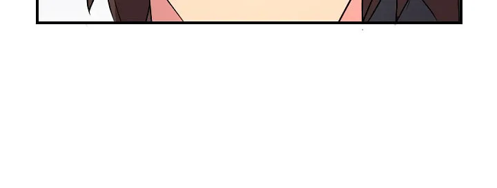 Read Bulsamujeok chapter 22 image 34 on Lezhin