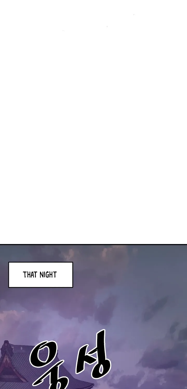 Read Bulsamujeok chapter 22 image 47 on Lezhin