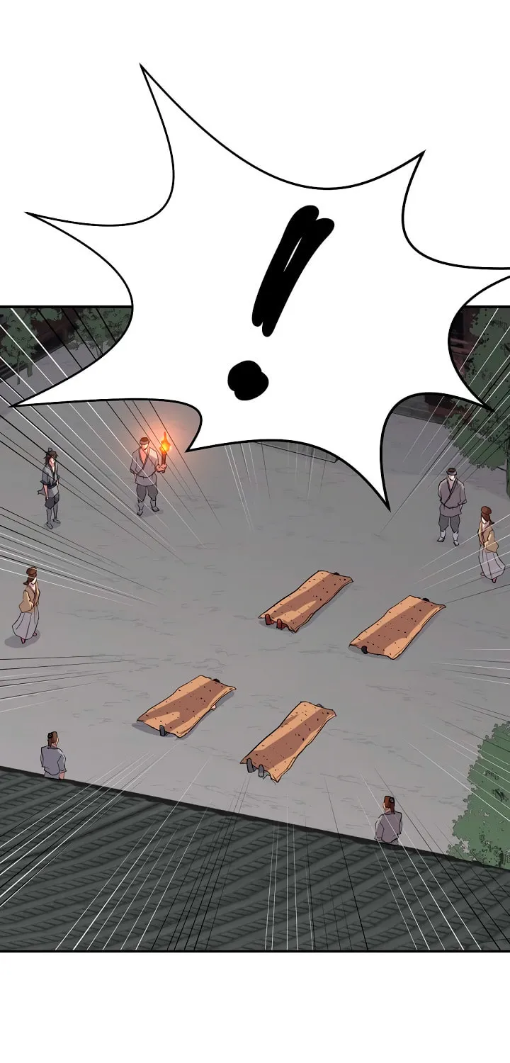 Read Bulsamujeok chapter 22 image 51 on Lezhin