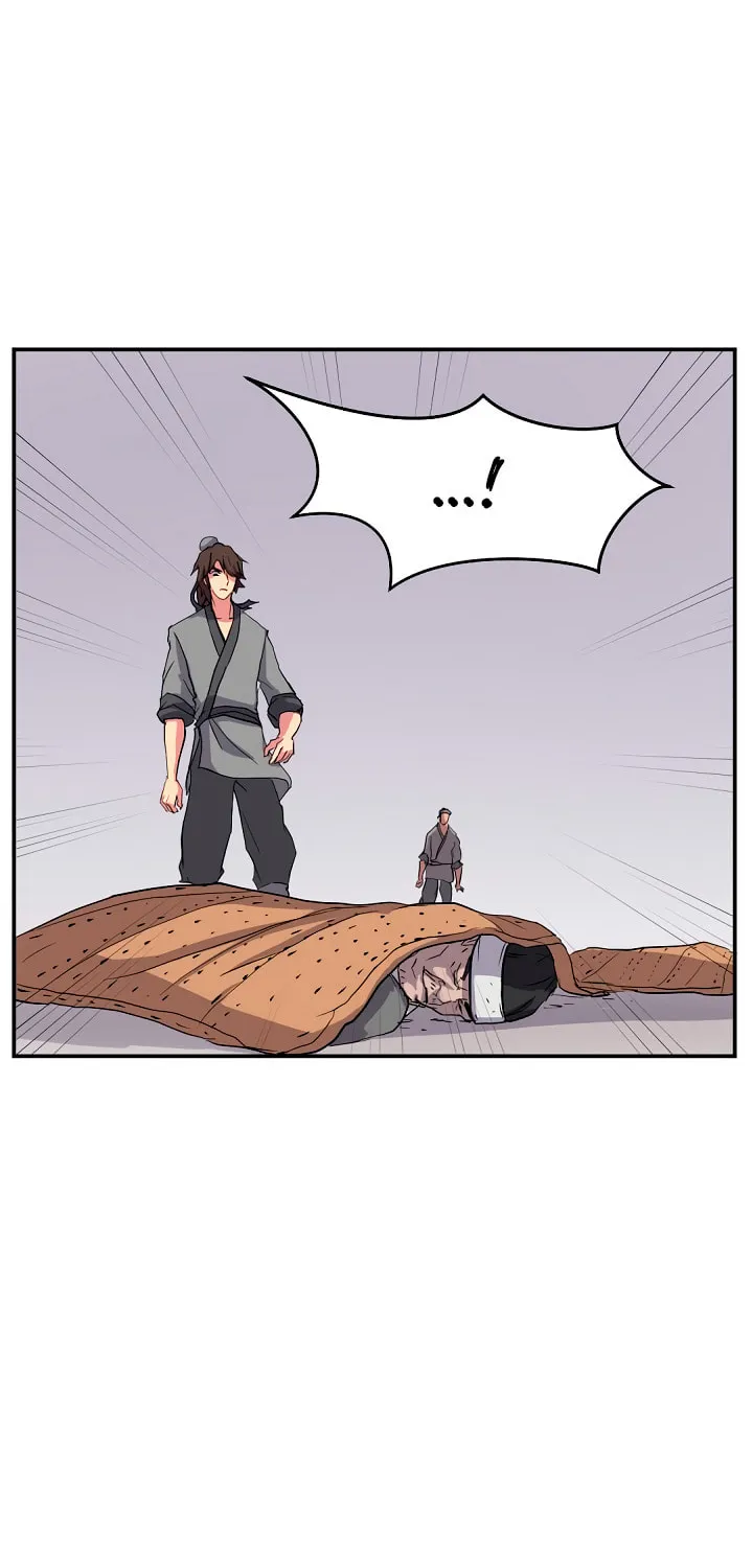 Read Bulsamujeok chapter 22 image 52 on Lezhin