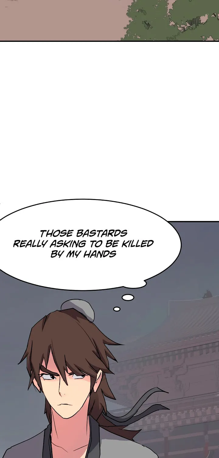 Read Bulsamujeok chapter 22 image 59 on Lezhin
