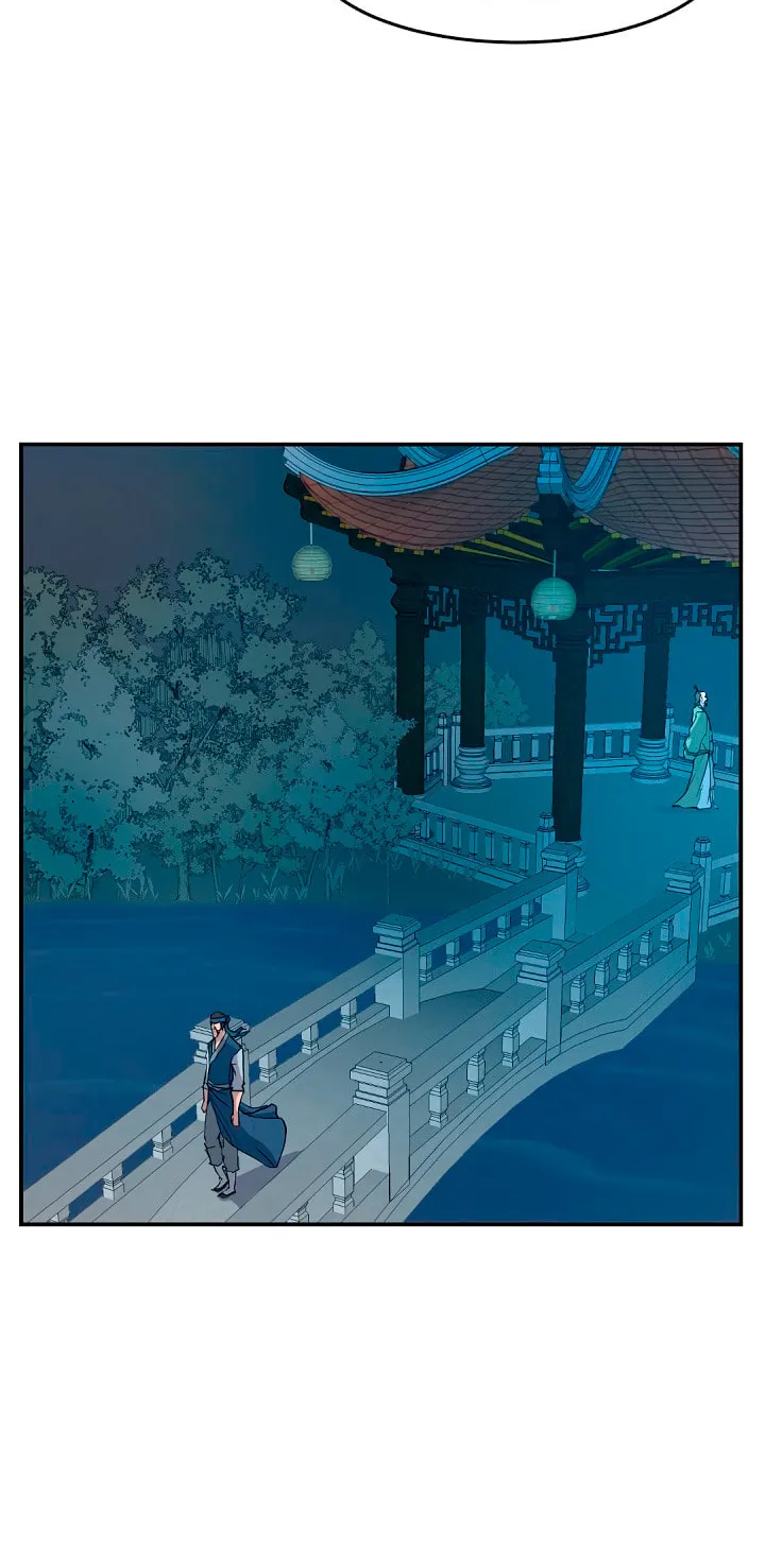 Read Bulsamujeok chapter 22 image 6 on Lezhin