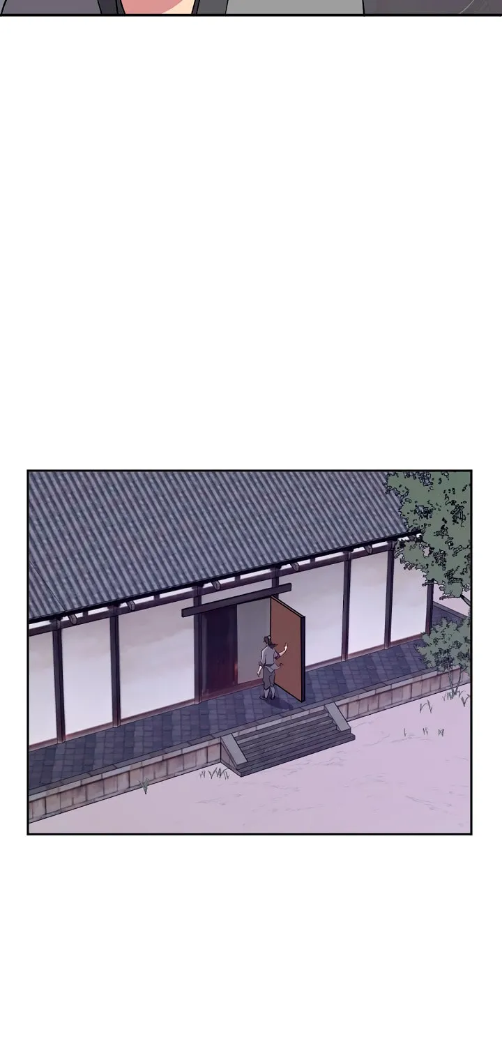 Read Bulsamujeok chapter 22 image 60 on Lezhin